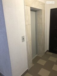 Продається квартира Полтавська, Полтава, Київський, ТРЦ Київ, Павленківська площа фото 3 Продається квартира Полтавська, Полтава, Київський, ТРЦ Київ, Павленківська площа фото 3