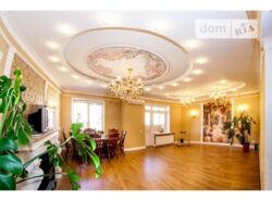 Продається квартира Полтавська, Полтава, Шевченківський (Жовтневий), Центр, Європейська вул. фото 1 Продається квартира Полтавська, Полтава, Шевченківський (Жовтневий), Центр, Європейська вул. фото 1