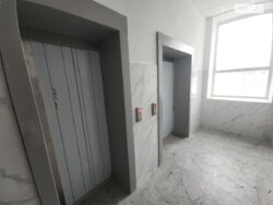 ��������� �������� ����������, �������, ��������, �������, ������� ���. ���� 2