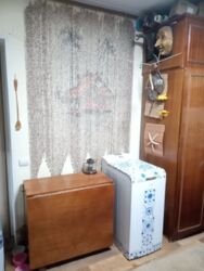 ��������� �������� ����������, �������, ��������, �������� ������ ���� 3