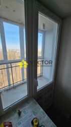 Видова двушка 67м² Центральна частина міста фото 17 Видова двушка 67м² Центральна частина міста фото 17