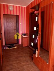   , ,  (),   1,   .  7