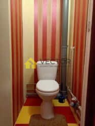   , ,  (),   1,   .  6