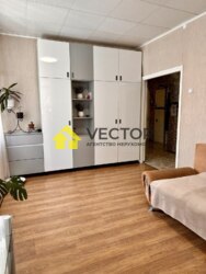 БЕЗ КОМІСІЇ 000% Центр міста! Трикімнатна квартира 77 м2 фото 2 БЕЗ КОМІСІЇ 000% Центр міста! Трикімнатна квартира 77 м2 фото 2