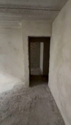 Продається квартира Полтавська, Полтава, Шевченківський (Жовтневий), Сади – 1, Героїв України (Героїв Сталінграду) вул. фото 5 Продається квартира Полтавська, Полтава, Шевченківський (Жовтневий), Сади – 1, Героїв України (Героїв Сталінграду) вул. фото 5