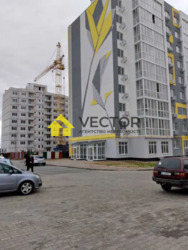 ������� 1-������� �������� �� ������������ ���� 9