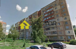 ��������� �������� ������� (������) ���., �������, ����������, ��������, ��. ������ ���� 7