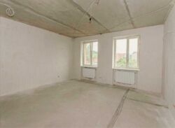 ��������� �������� ������� ����� ���., �������, ����������, ����������, ���� ���� 4