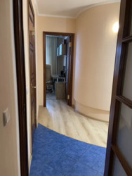 Продається квартира Полтавська, Полтава, Київський, Дослідна, Дослідна (Опитна) вул. фото 15 Продається квартира Полтавська, Полтава, Київський, Дослідна, Дослідна (Опитна) вул. фото 15