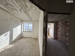 Продається квартира Полтавська, Полтава, Шевченківський (Жовтневий), Геннадія Біліченка вул. фото 20 Продається квартира Полтавська, Полтава, Шевченківський (Жовтневий), Геннадія Біліченка вул. фото 20