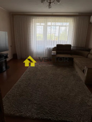 ������ 3 �� ��������. �-� ���� ���� 3