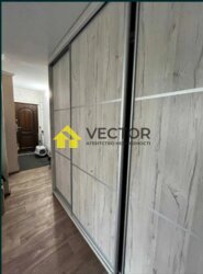 ������ 3 �� ��������. �� �����. �³���������. ���� 8