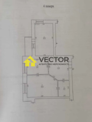 Продається квартира Полтавська, Полтава, Київський, Браїлки, Башкирцевої Марії вул. фото 2 Продається квартира Полтавська, Полтава, Київський, Браїлки, Башкирцевої Марії вул. фото 2