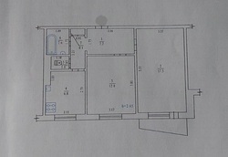   , ,  (),   1,   ( ) .  16