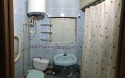 ��������� �������� ����������, �������, ����������, ����������, ����� ���. ���� 17