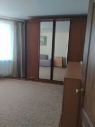 Продається квартира Полтавська, Полтава, Подільський, Левада, Олександра Бідного вул. фото 3 Продається квартира Полтавська, Полтава, Подільський, Левада, Олександра Бідного вул. фото 3