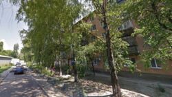 ��������� �������� ����������, �������, ������������� (���������), ��������, ������� ���. ���� 1