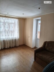 Продається квартира Полтавська, Полтава, Київський, Половки, Великотирновська вул. фото 2 Продається квартира Полтавська, Полтава, Київський, Половки, Великотирновська вул. фото 2