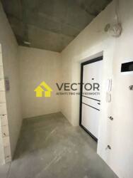 Продаж 1к квартири у ЖК Пелюстковий фото 5 Продаж 1к квартири у ЖК Пелюстковий фото 5