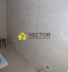 Продається квартира Полтавська, Полтава, Шевченківський (Жовтневий), Центр, Сергія Сапіго вул. фото 4 Продається квартира Полтавська, Полтава, Шевченківський (Жовтневий), Центр, Сергія Сапіго вул. фото 4