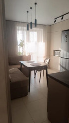 Продається квартира Полтавська, Полтава, Шевченківський (Жовтневий), Сагайдачного, Європейська вул. фото 1 Продається квартира Полтавська, Полтава, Шевченківський (Жовтневий), Сагайдачного, Європейська вул. фото 1