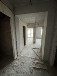   , ,  (),   1,  .  16