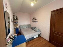 Продається квартира Полтавська, Полтава, Шевченківський (Жовтневий), Центр фото 6 Продається квартира Полтавська, Полтава, Шевченківський (Жовтневий), Центр фото 6