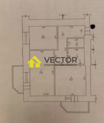 ���� �������� 2� �������� � ������ ����� ����! ���� 10