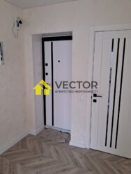 Продаж трикімнатної квартири, р-н 23 Вересня! фото 13 Продаж трикімнатної квартири, р-н 23 Вересня! фото 13