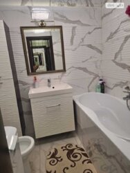 Продається квартира Полтавська, Полтава, Шевченківський (Жовтневий), Сади – 1, Героїв України (Героїв Сталінграду) вул. фото 9 Продається квартира Полтавська, Полтава, Шевченківський (Жовтневий), Сади – 1, Героїв України (Героїв Сталінграду) вул. фото 9