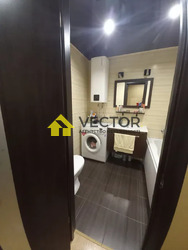 Продається квартира Соборності вул., Полтава, Полтавська, Шевченківський (Жовтневий), Центр фото 8 Продається квартира Соборності вул., Полтава, Полтавська, Шевченківський (Жовтневий), Центр фото 8