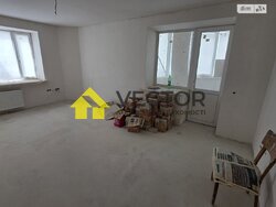 Продаж квартири у центральній частині міста Полтава фото 14 Продаж квартири у центральній частині міста Полтава фото 14