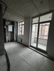 Продаж 2к квартири фото 11 Продаж 2к квартири фото 11