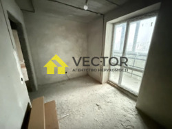 ��������� ����������� �������� � ��������� ����-1 ���� 6