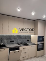 Продаж 1кім квартири з Євроремонтом! Новобудова! Автономне опалення фото 3 Продаж 1кім квартири з Євроремонтом! Новобудова! Автономне опалення фото 3