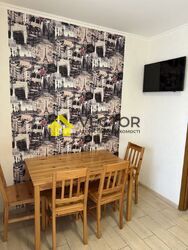 Продається простора та світла 2 кімнатна квартира фото 5 Продається простора та світла 2 кімнатна квартира фото 5
