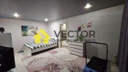 1������� �������� 52�2. ���������� � ������� � ��������. ���� 10