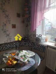 Продається квартира Полтава, Полтавська, Шевченківський (Жовтневий), Центр фото 8 Продається квартира Полтава, Полтавська, Шевченківський (Жовтневий), Центр фото 8