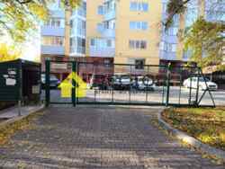   , , ,  (),   () .  16