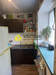 ��������� �������� �������, ���������� ���� 1