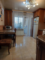 Продаж 2-кімнатної квартири в цегляному будинку. фото 16 Продаж 2-кімнатної квартири в цегляному будинку. фото 16