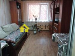 Продається квартира Полтавська, Полтава, Шевченківський (Жовтневий), 23- Вересня, Київське шосе фото 3 Продається квартира Полтавська, Полтава, Шевченківський (Жовтневий), 23- Вересня, Київське шосе фото 3