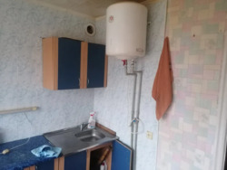 Продається квартира Полтавська, Полтава, Київський, ЗБВ, Шевченка пров. фото 11 Продається квартира Полтавська, Полтава, Київський, ЗБВ, Шевченка пров. фото 11