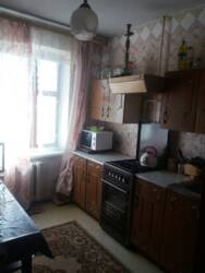 Продається квартира Полтавська, Полтава, Київський, Половки, Кузьми Скрябіна (Курчатова) вул. фото 3 Продається квартира Полтавська, Полтава, Київський, Половки, Кузьми Скрябіна (Курчатова) вул. фото 3