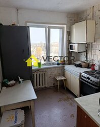 ������� 2-� �������� 52 �² � ������ �������� � ������� � ���� ���� 6