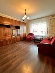   2  ! .   ̲Ѳ 000%  6