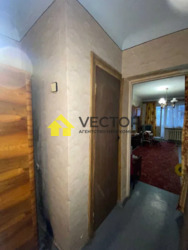 Продам двокімнатну квартиру. фото 16 Продам двокімнатну квартиру. фото 16