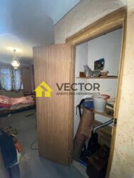 Продам двокімнатну квартиру. фото 15 Продам двокімнатну квартиру. фото 15