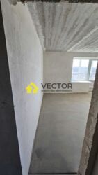 Видова двушка 67м² Центральна частина міста фото 10 Видова двушка 67м² Центральна частина міста фото 10