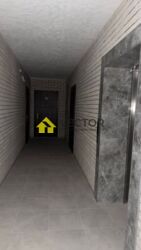 ���������� �������� � ���������, �����. ��������, �������� ���� 18